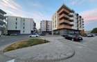 Apartament de inchiriat - 8
