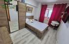Apartament 3 camere, mobilat, 95 mp, bloc 1985, Hala Centrala