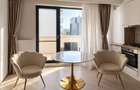 For Rent | Elegant 2-Room Apartment | 50 sqm | Cortina North