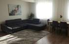 PROPRIETAR Apartament cu 3 camere 70mp, terasa 28mp, Baciu - 11