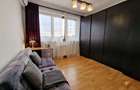 Vanzare 3 camere Perla Residence Pipera | 92 mp | Parcare si boxa incl - 9