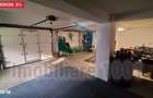 Casa 8 camere, teren 1871 mp, zona Grivitei, comision 0 - 5