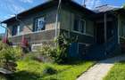 Casa de vanzare in Borsa MM - 1