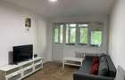 Apartament de vanzare - 3