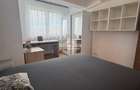 NECTORA IMOB-Apartament 3 camere,2 bai,Zona Iosia,Mobilat/Utilat,75 mp - 9