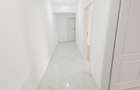 Pf vand ap 2 camere intabulat etaj 2 - 5