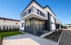 Duplex La Cheie | 98 mp utili | 4 camere | Scheia | ID : - 4