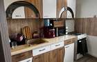 Vand apartament 2 camere ! - 4
