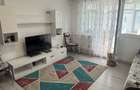 Apartament 2 cam semidecomandat AlecuRusso - 3