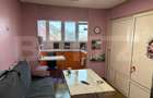 Apartament 3 camere, 80 mp + anexa P+1 40 mp, zona Lunei - 4