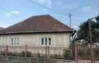 Teren de vanzare in Livada, Satu Mare - 3