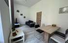 Apartament 2 camere zona Ultracentrala - ID : RH-38673 - 6