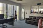 Inchiriere Spatiu comercial, 750 mp, zona Gara Mare - 9