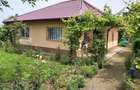 Casa de vanzare com.Reviga, Jud. Ialomita - 5