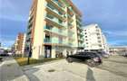 Apartament 3 camere 2 bai balcon mare 2 parcari D-na Stanca - 16