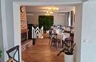 Spa?iu comercial I Restaurant I Terasa I Business I Central - 8