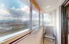 Apartament 3 camere | 81 mp | Parcare | Priveli?te superba - 16