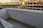Apartament 2 Camere + Loc Parcare. Weiner Palada (Rosu, Chiajna) - 4