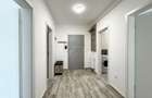 De inchiriat apartament de 2 camere si dressing in Avantgarden 3