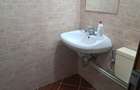 Inchiriere garsoniera confort 1 zona gara - 5