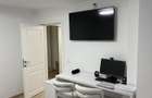 Apartament cu 3 camere,zona Republicii - 5