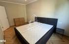 Apartament cu 3 camere, de inchiriat,zona Modern,Timisoara - 7
