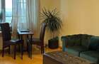 Vand apartament 2 camere Asmita Gardens - 8