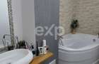 Apartament premium cu 3 camere, 80 mp utili – Ultracentral, mutare imediată - 8
