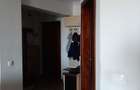 vand apartament central la pret convenabil - 3