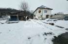 Casa Sibiu la Nucet teren 2317mp - 3