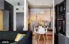Apartament de inchiriat Ared Kaufland - 13
