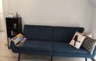 Inchiriez apartament - 2