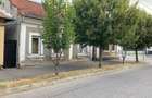 Case de vanzare Ocna Mures - 1