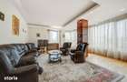 Apartament 3 camere pe Blvd. Primaverii! - 3