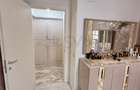 Apartament superb 2 camere I Pipera I Vanzare - 5
