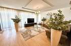Apartament 3 Camere de inchiriat | Pipera | 2 locuri de parcare - 2