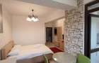 Apartament 1 Camera Lazar Residence Centru - 4