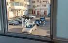 Apartament 2 camere de vânzare | Râmnicu Vâlcea | 55 mp - 10