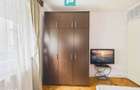 Apartament ideal de locuit in Complex Studentesc - 18