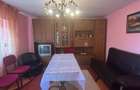De vanzare casa la 5 minute de Roman, mobilata ?i utilata 58.000 euro - 1