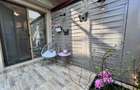Garsoniera/studio Tomis Plus+curte - 1