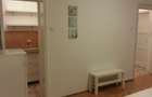 Floreasca, Dorobanti, Metrou Stefan cel Mare, Garsoniera 30 mp, AC - 5