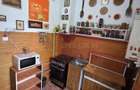 Apartament de inchiriat in Campina - 5