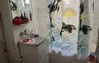 Inchiriere apartament 2 camere IC frimu - 5