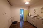 Apartament cu 3 camere decomandat-renovat-68 mp-etaj 2-Dorobantilor - 14