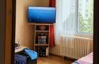 Apartament cu 2 camere, finisat, mobilat si utilat in Manastur