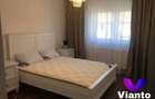 Casa tip duplex / Cartierul Arhitectilor - 8
