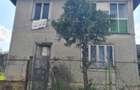 Casă cu Teren 1300 Mp în Probota - 5