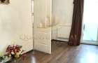 ✨APARTAMENT 2 CAMERE CU PERSONALITATE, PE DIMITRIE BOLINTINEANU! ✨