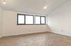 Mansarda cu Poveste- De Vanzare 2 Camere in Bloc Boutique - Domenii - 2